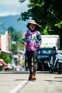 BIB: 
                            <button type="button" onclick="openModal(26394545)" class="btn btn-primary btn-sm float-right btn-popup" data-toggle="modal" data-target=".modal-high-quality">
                        <i class="fas fa-shopping-cart"></i> Add to Cart
                    </button>
                                            <button type="button" onclick="isThisMe(26394545, true)" class="btn btn-success btn-sm float-right btn-popup btn-isme hidden" data-toggle="tooltip" data-placement="bottom" title="นี่คือรูปของคุณใช่ไหม คลิกที่นี่เพื่อเอาเข้าอัลบั้ม">
                        <i class="fas fa-plus"></i> Add to album
                    </button>
                    <button type="button" onclick="isThisMe(26394545, false)" class="btn btn-warning btn-sm float-right btn-popup btn-isnotme hidden">
                        <i class="fas fa-ban"></i> Remove from album
                    </button>